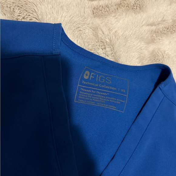 FIGS - Picture 3 of 5